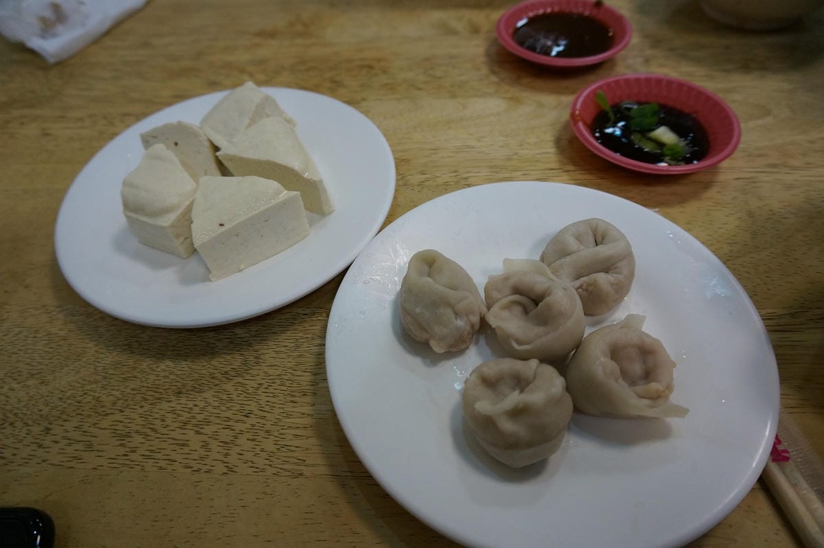 DSC00383 DSC00383
