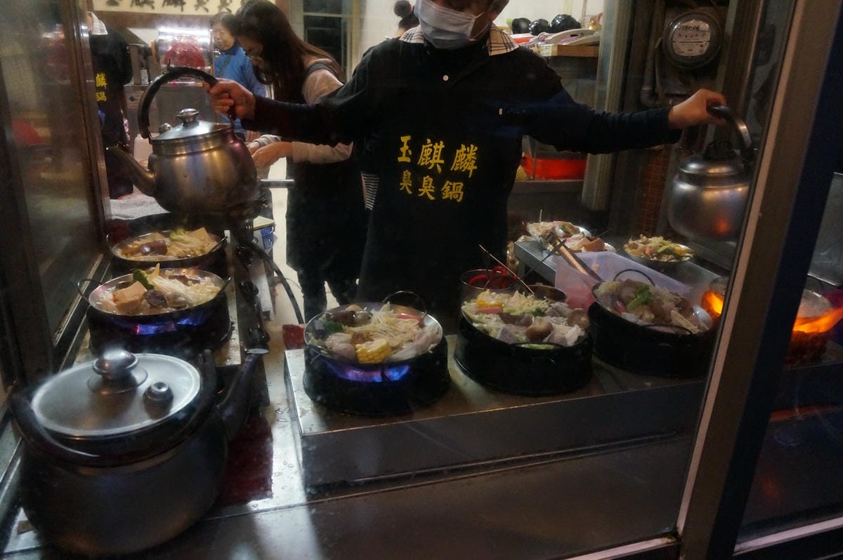 DSC00373 DSC00373