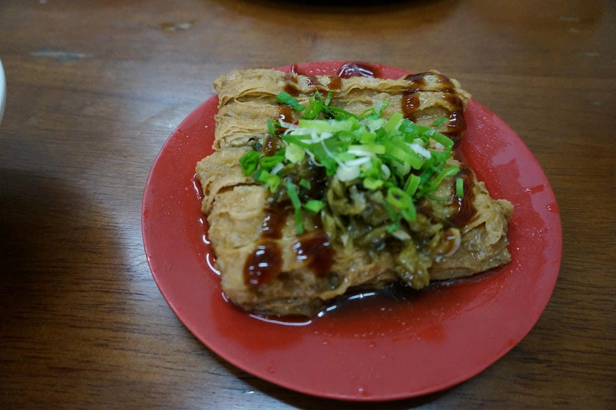 DSC00426 DSC00426