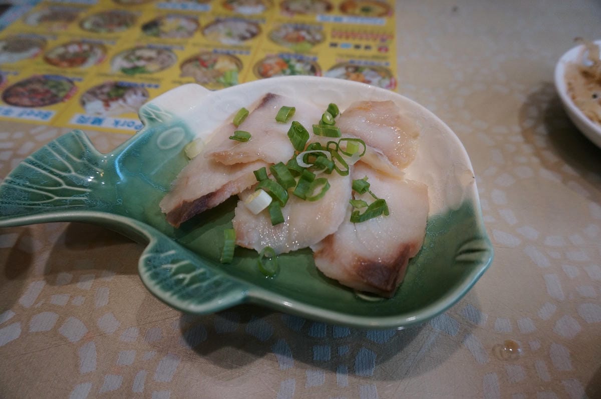 DSC00443 DSC00443