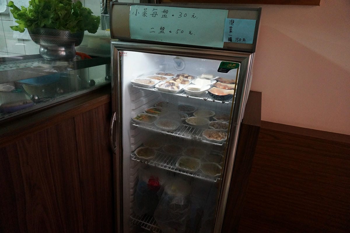 DSC00432 DSC00432