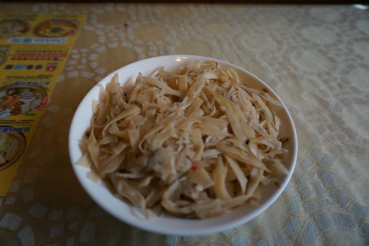 DSC00439 DSC00439