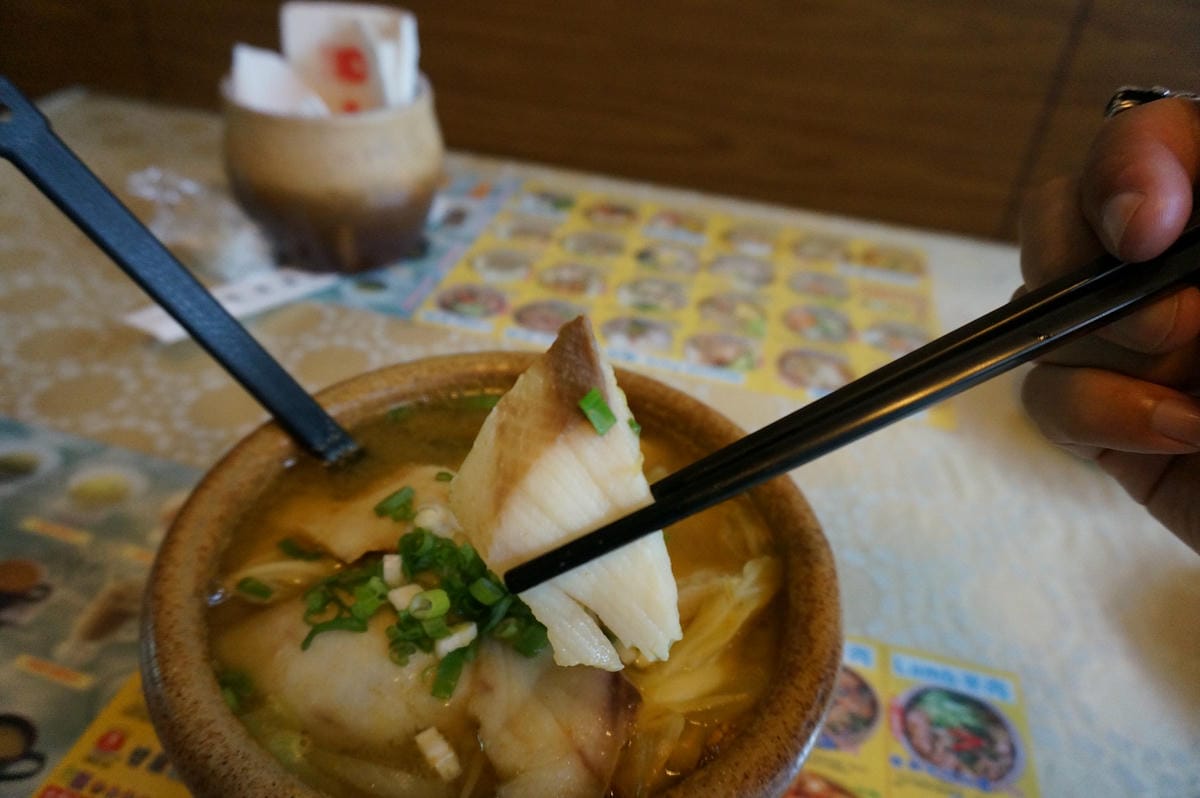 DSC00441 DSC00441