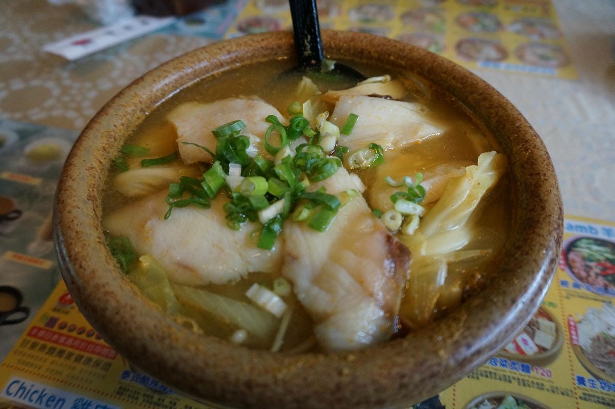 DSC00440 DSC00440