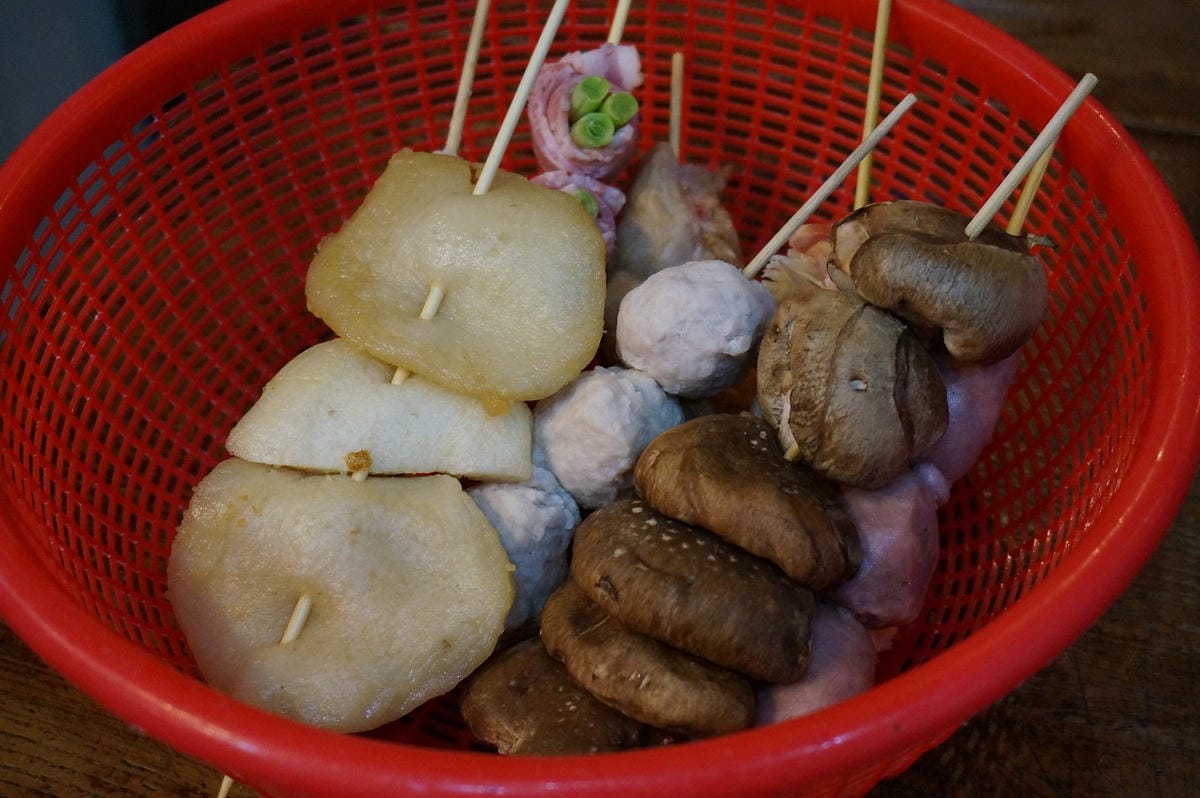 DSC00586 DSC00586