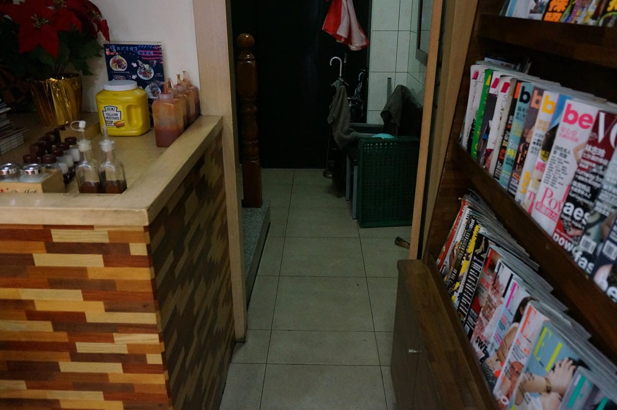 DSC00558