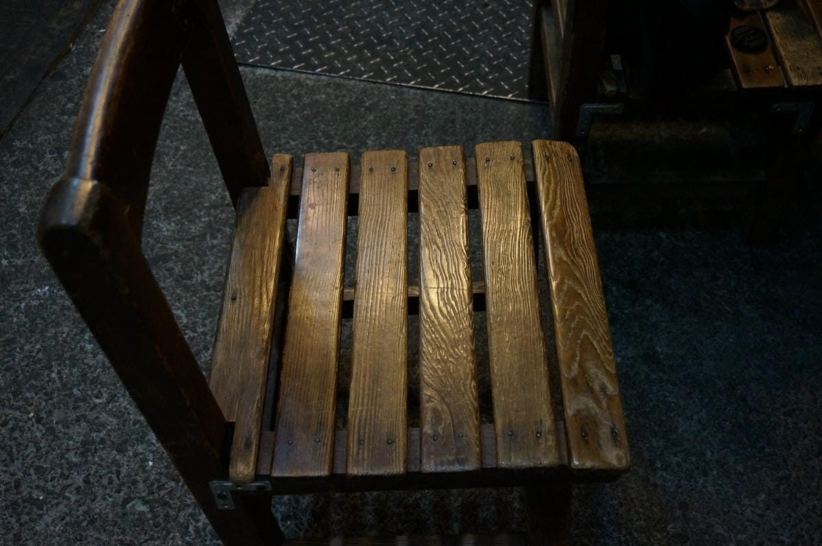 DSC00603 DSC00603