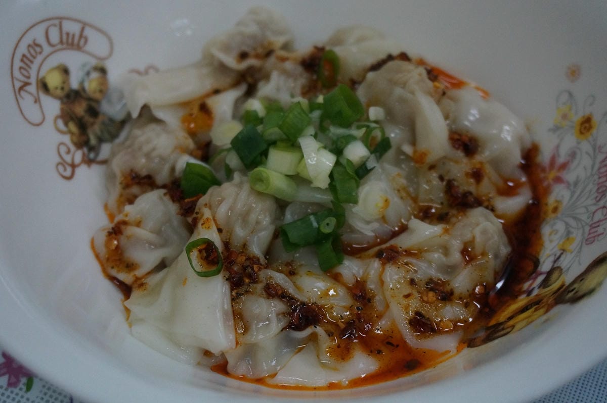 DSC00636 DSC00636
