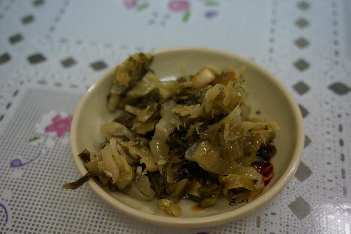 DSC00628 DSC00628