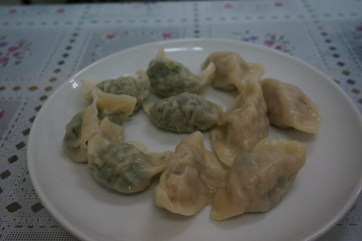 DSC00635 DSC00635