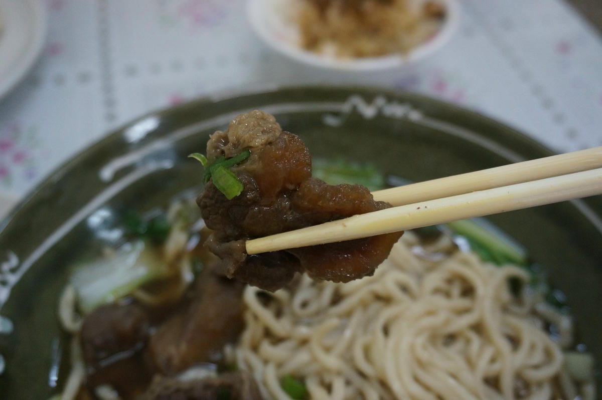 DSC00639 DSC00639