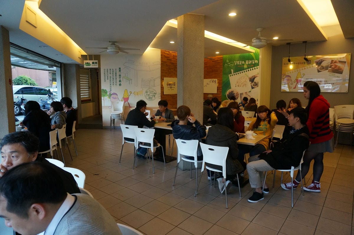 DSC00734 DSC00734