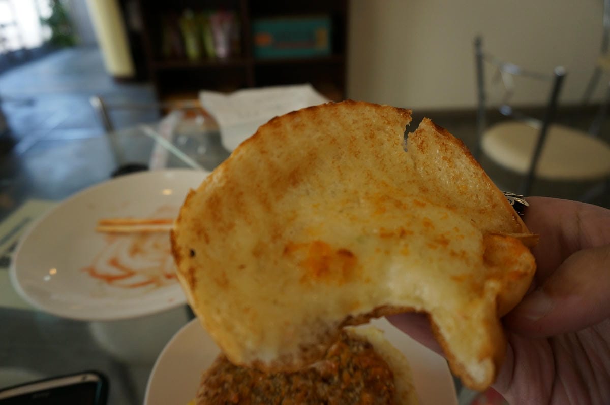 DSC00667 DSC00667