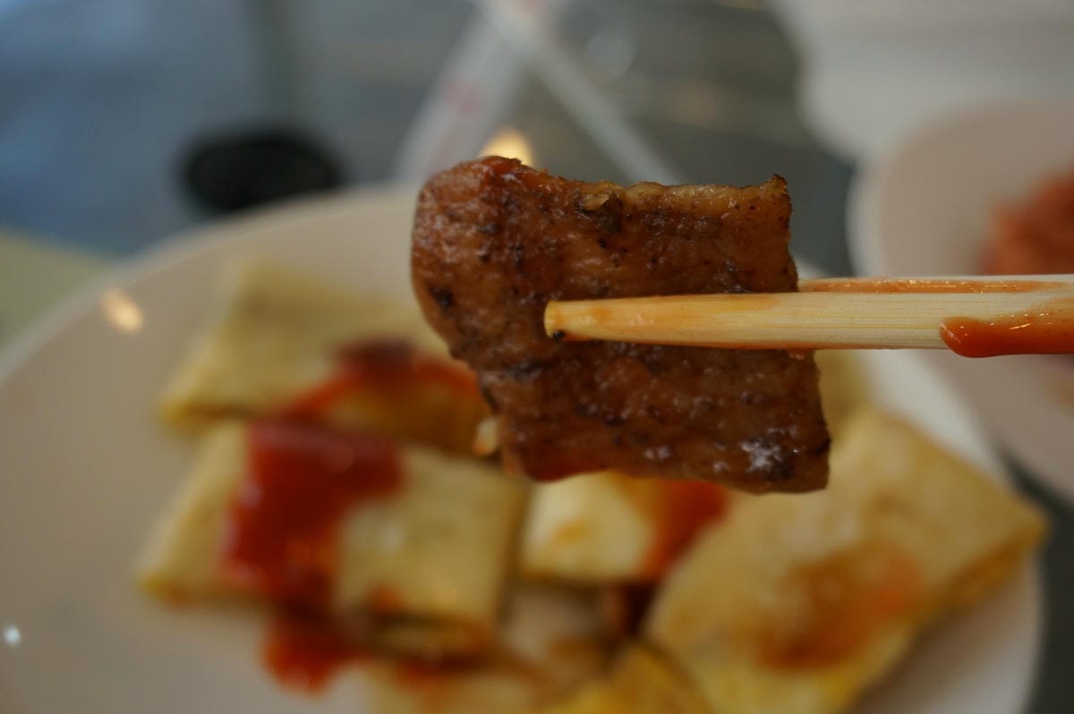 DSC00664 DSC00664