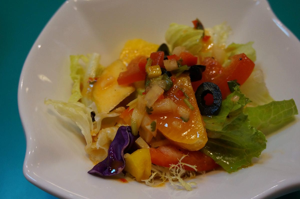 DSC00799 DSC00799