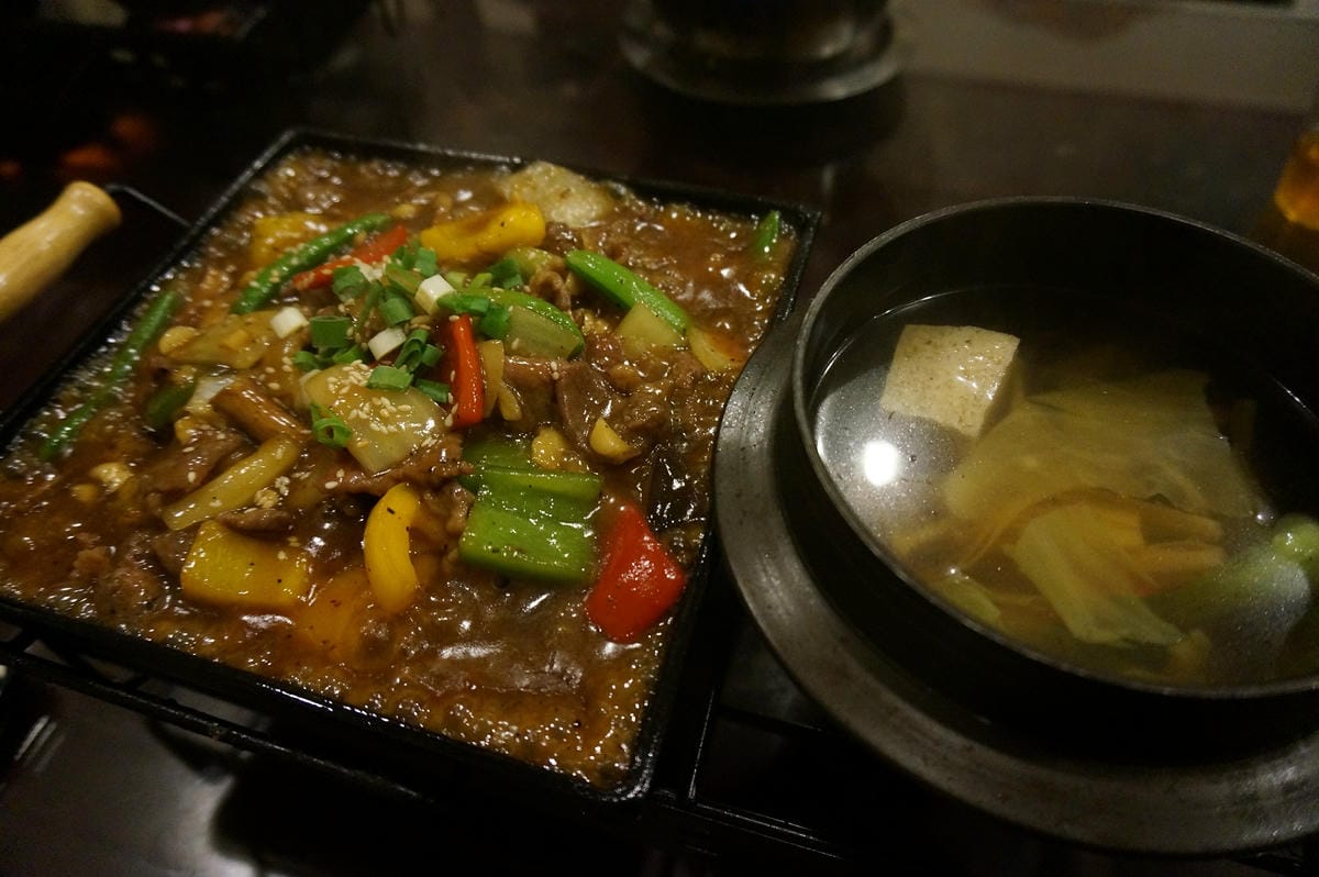 DSC00849 DSC00849