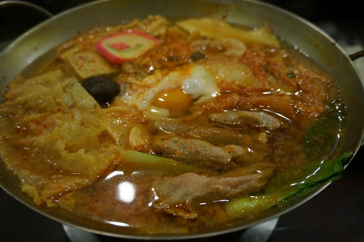 DSC00845 DSC00845