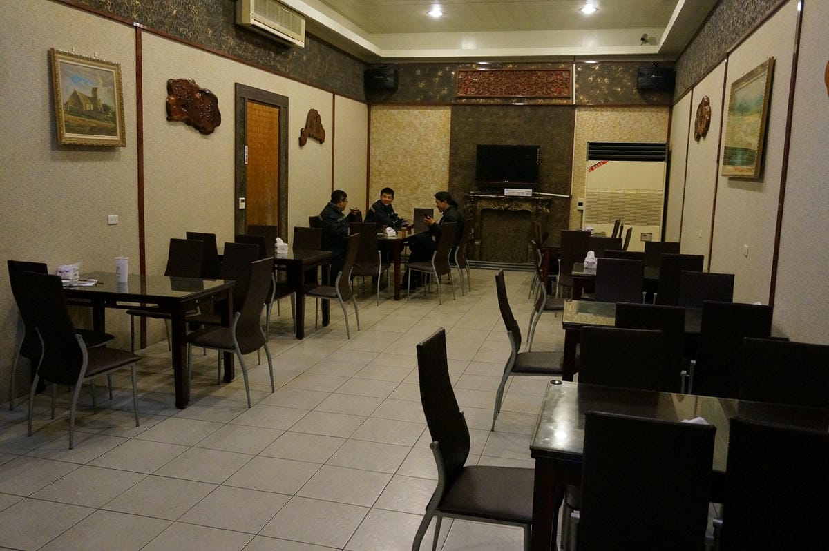 DSC00830 DSC00830