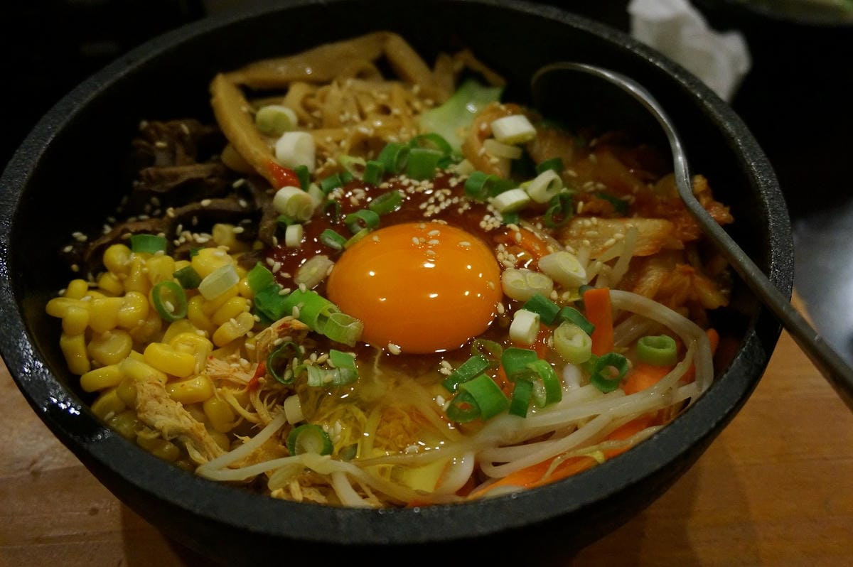 DSC00855 DSC00855