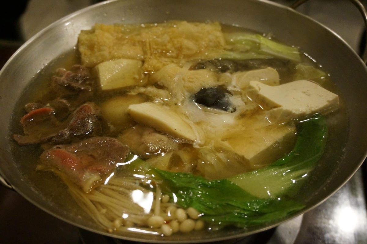 DSC00843 DSC00843