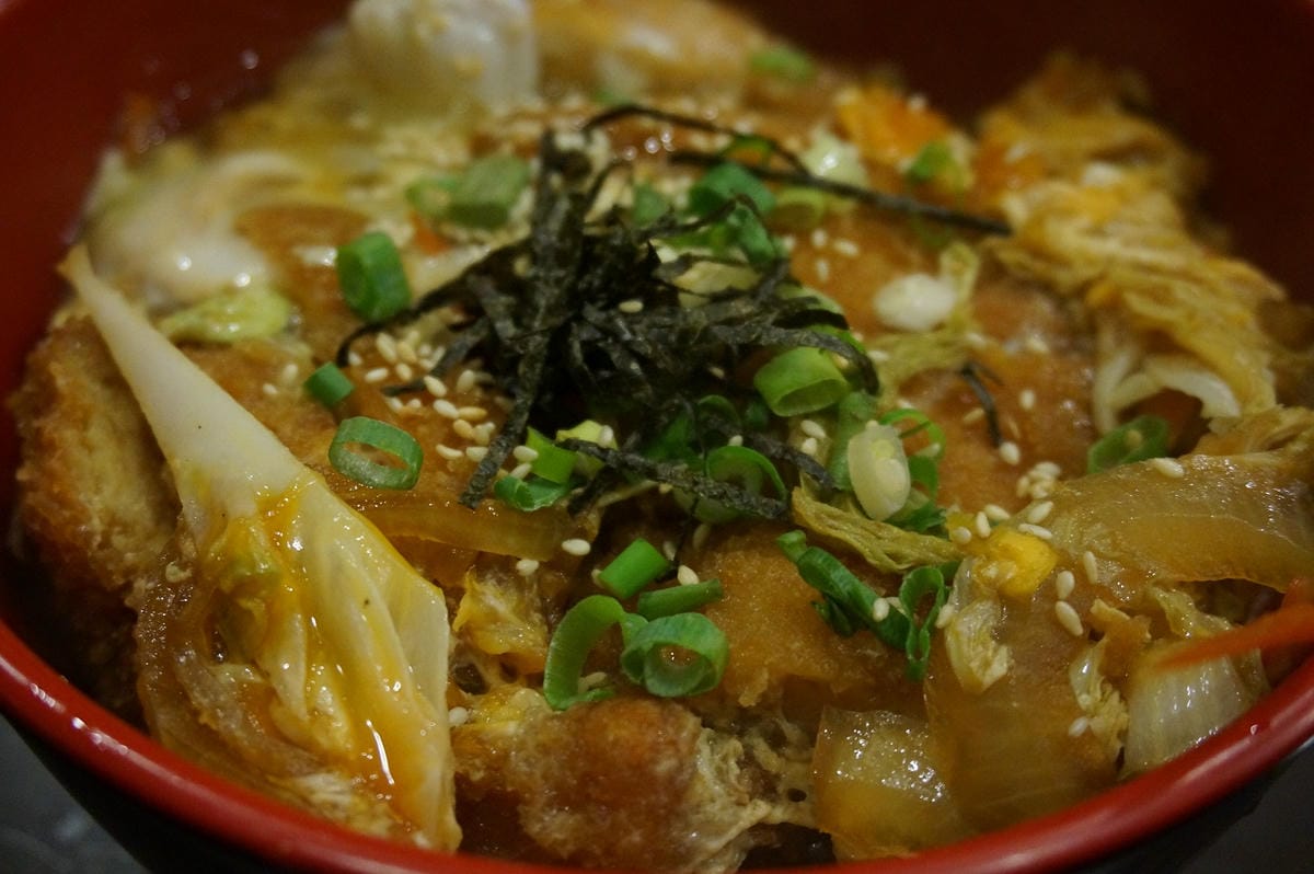 DSC00853 DSC00853