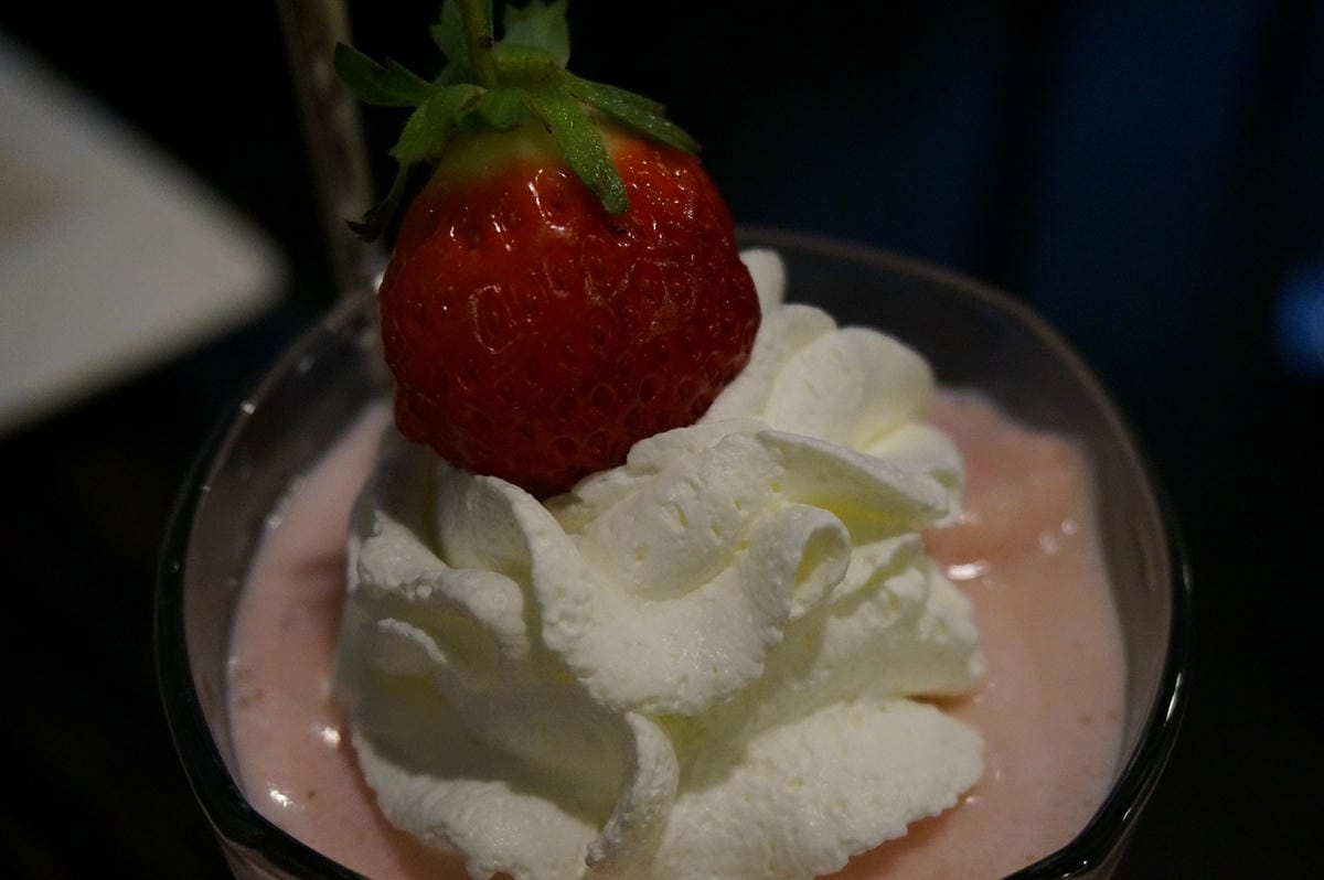 DSC00932 DSC00932
