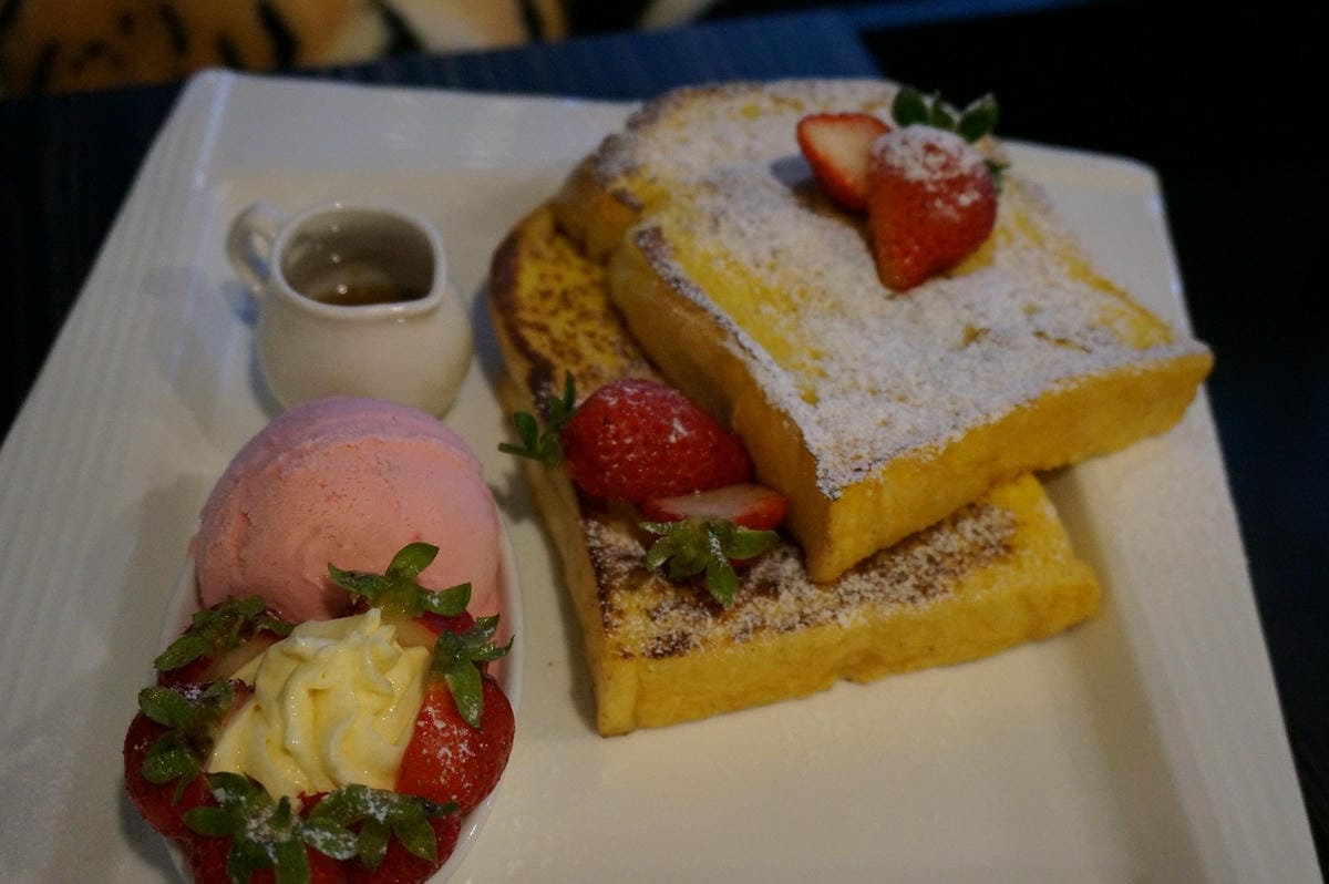 DSC00924 DSC00924