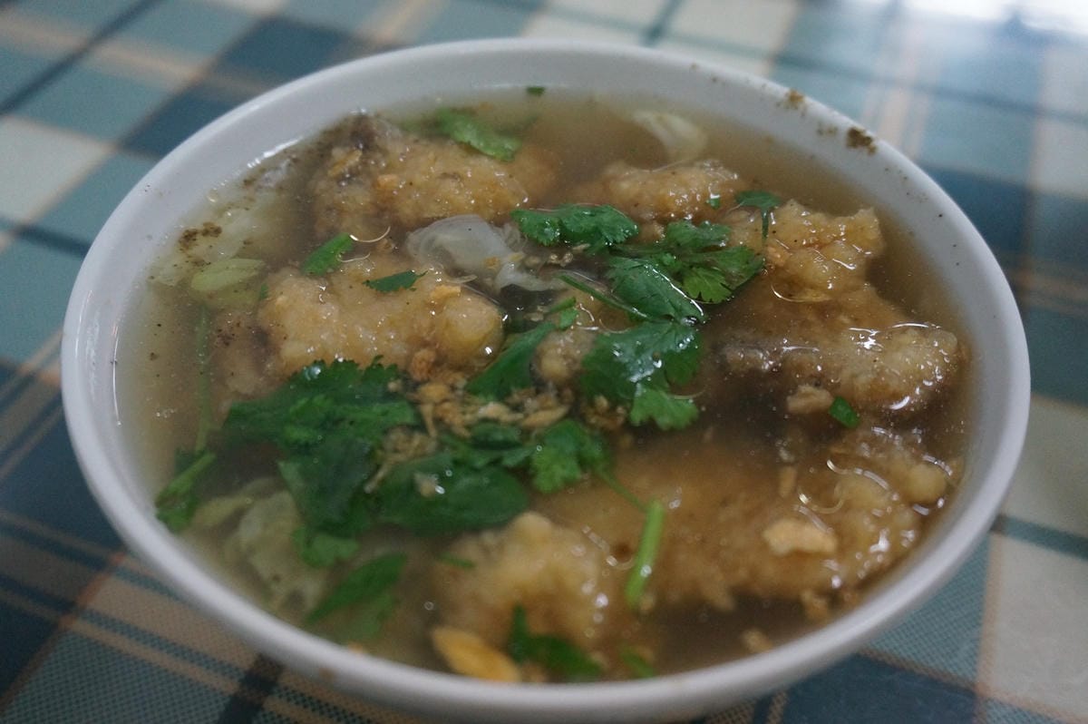 DSC01150 DSC01150