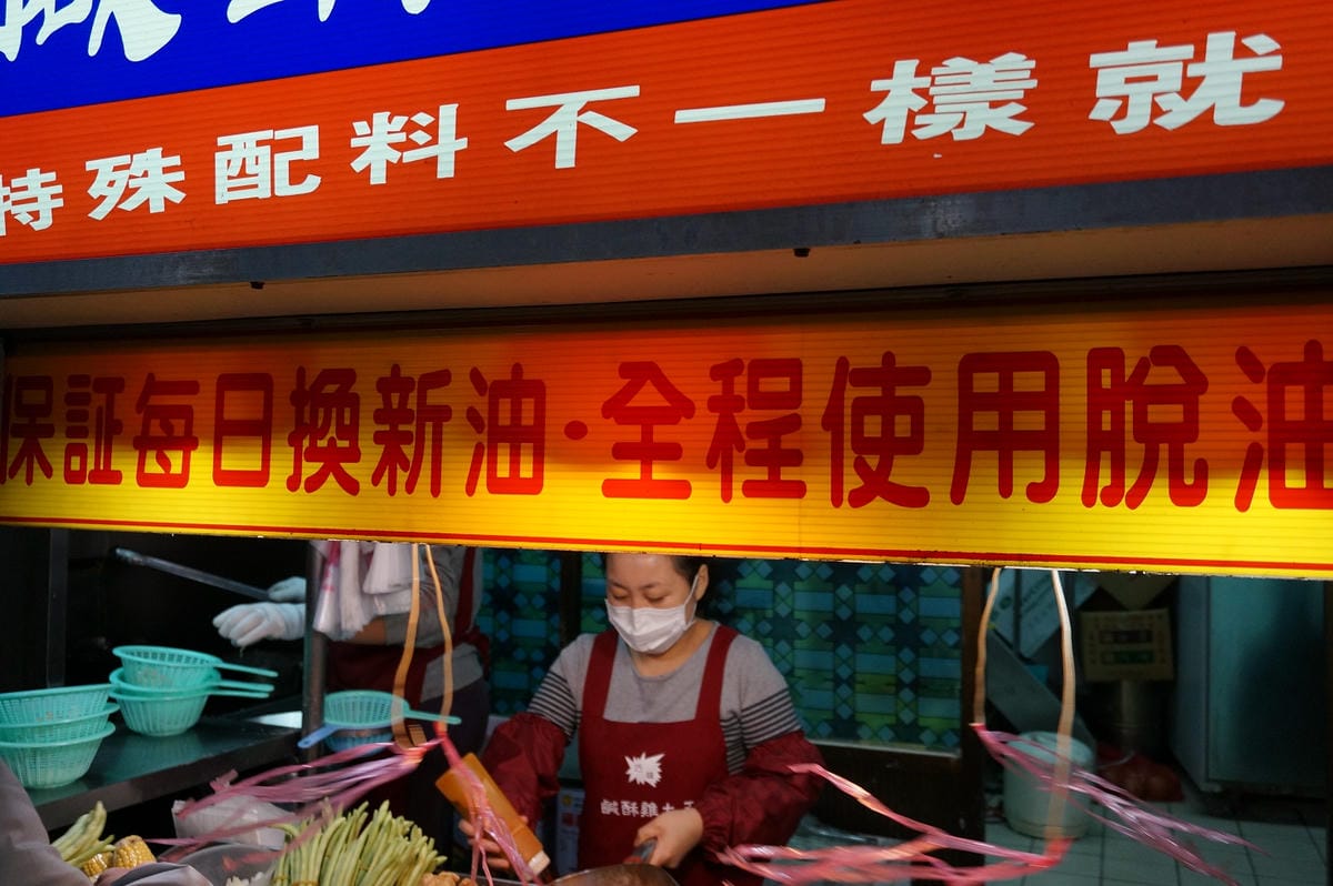 DSC01174