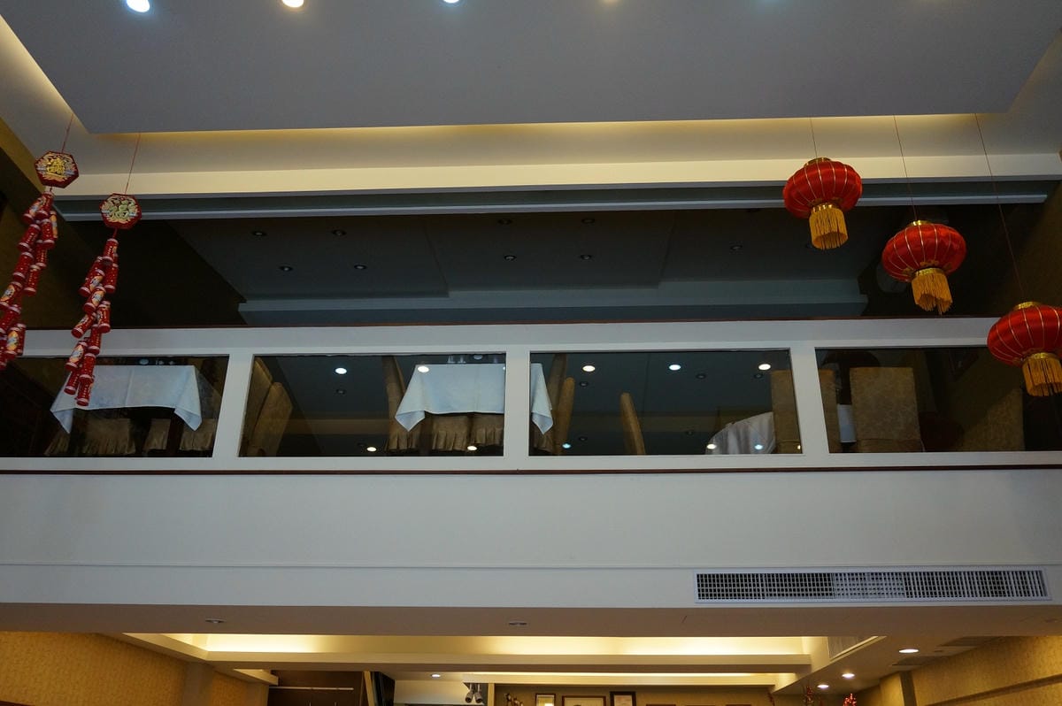 DSC01205