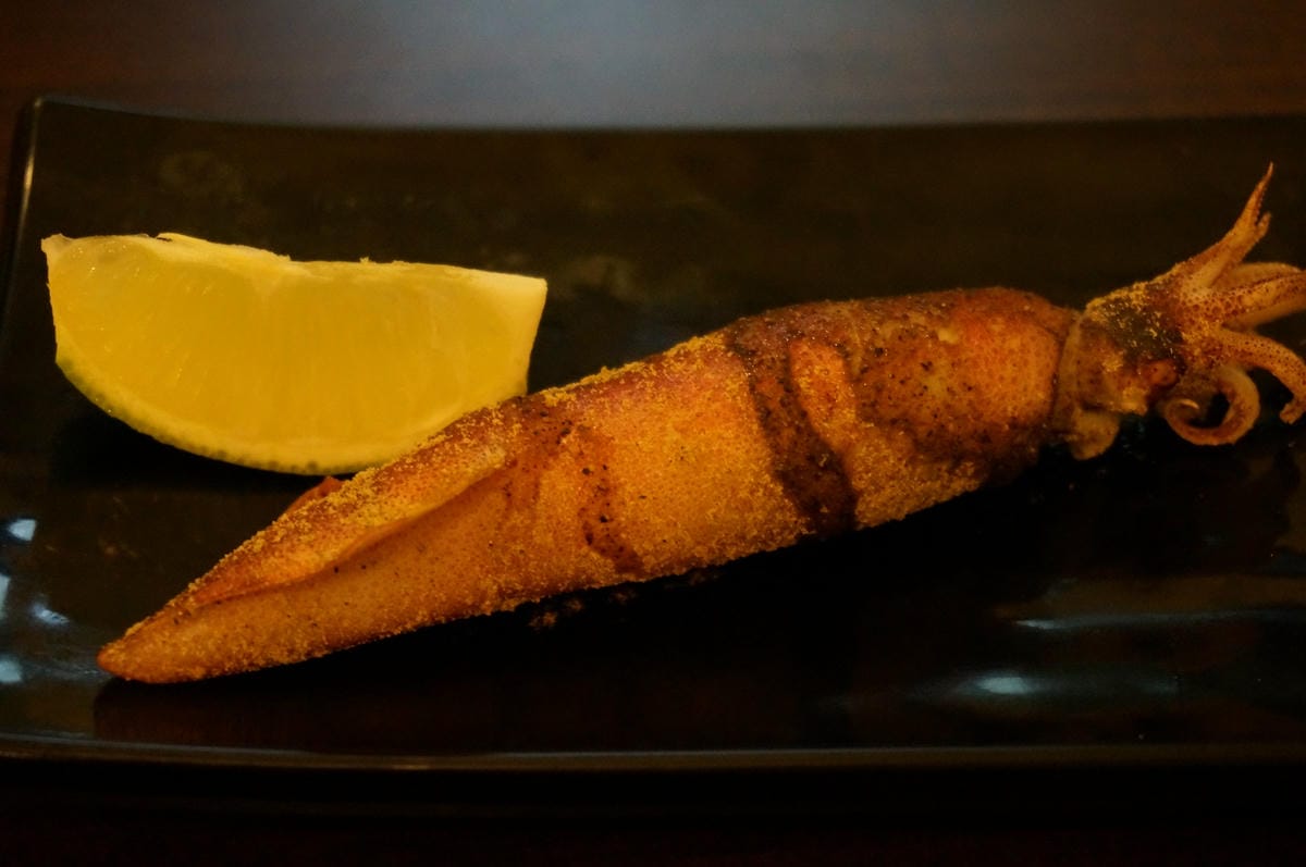 DSC01636 DSC01636