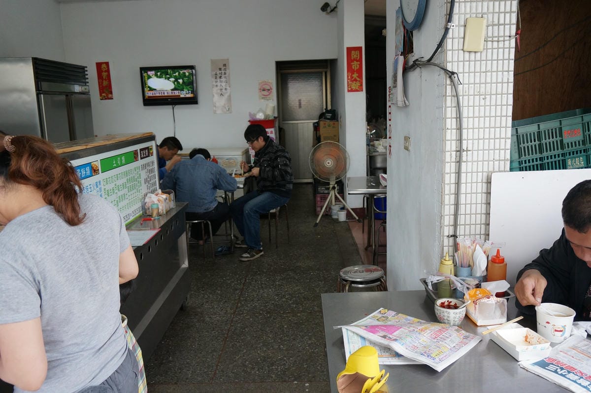 DSC01653 DSC01653