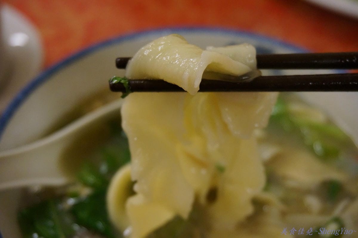 DSC01750 DSC01750