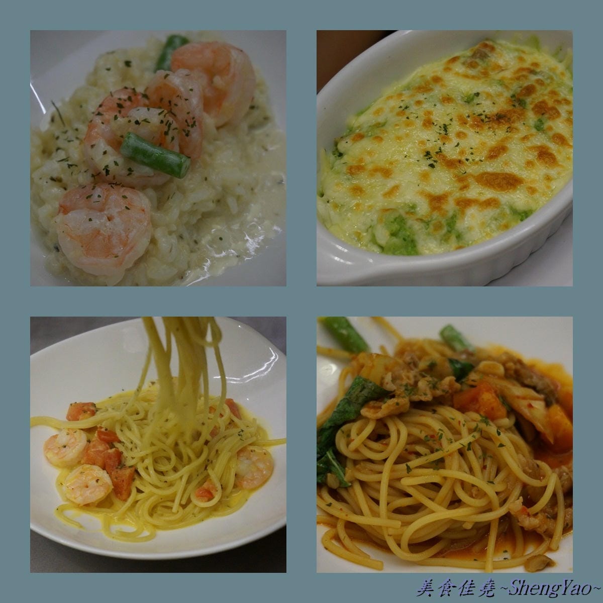 麵1 麵1