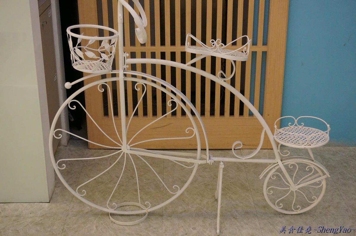DSC01404 DSC01404