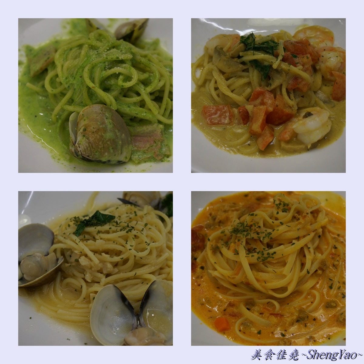 麵2 麵2