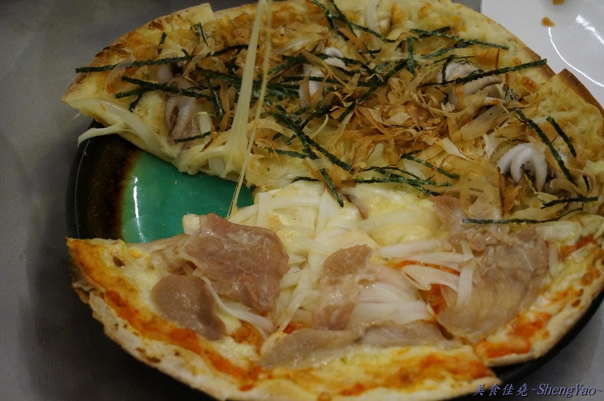DSC01379 DSC01379