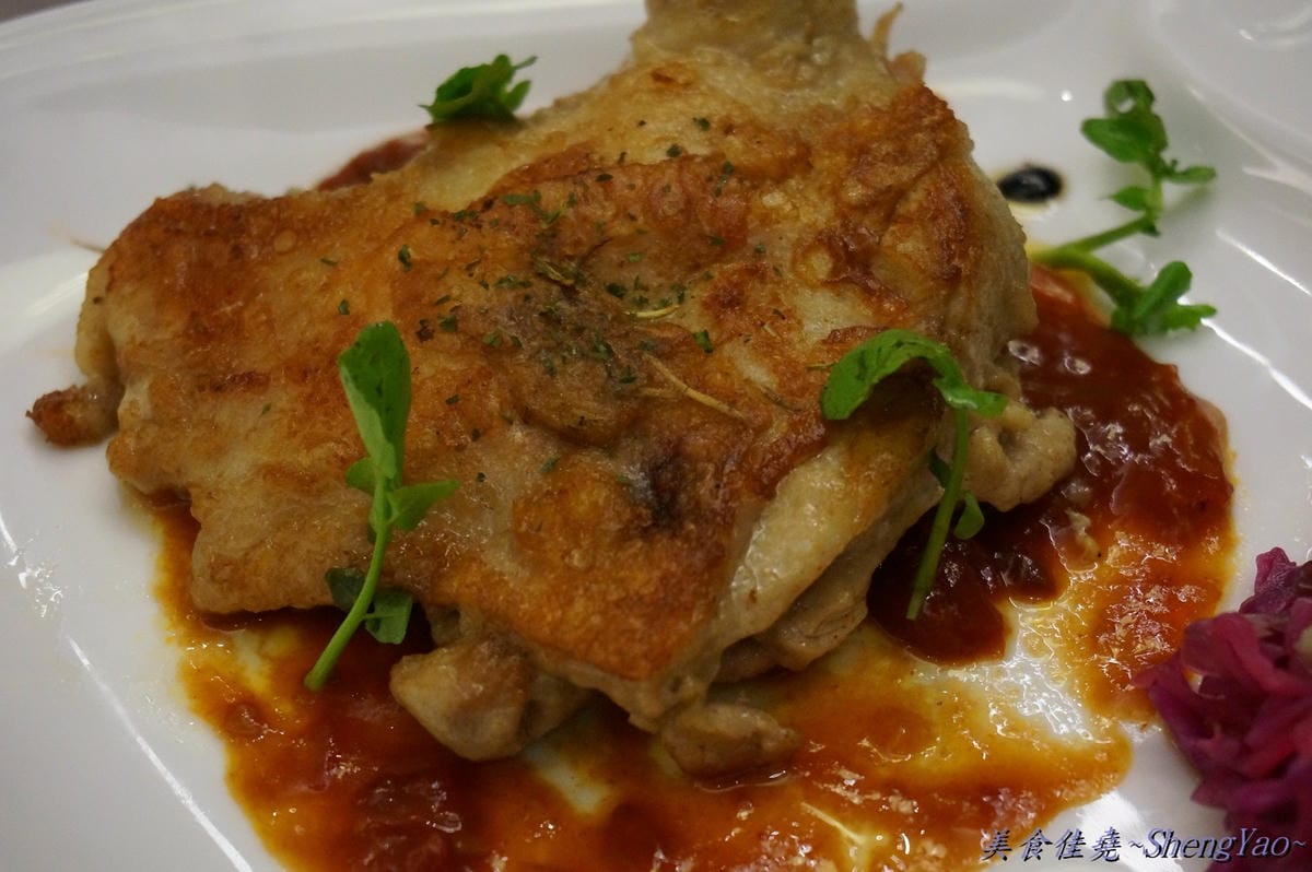 DSC01370 DSC01370