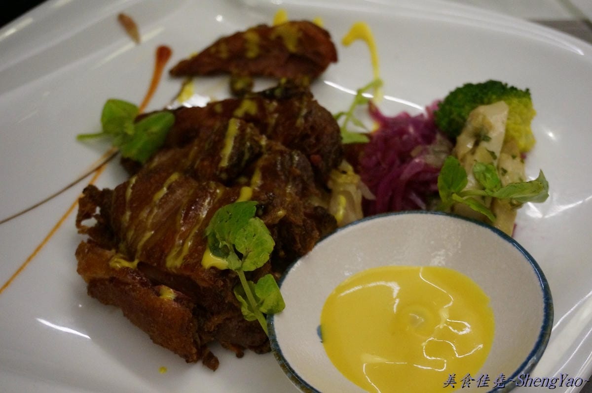 DSC01374 DSC01374
