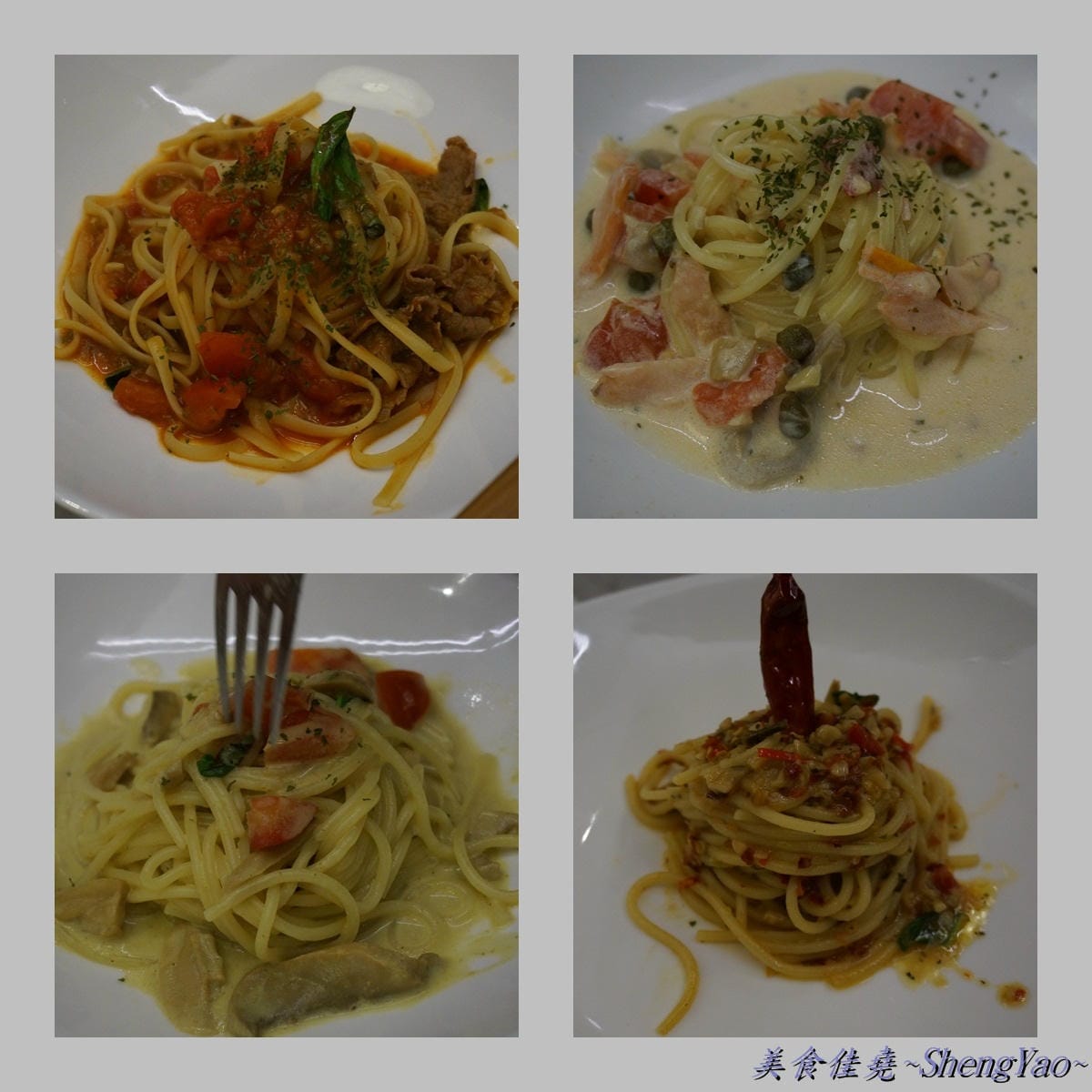麵3 麵3