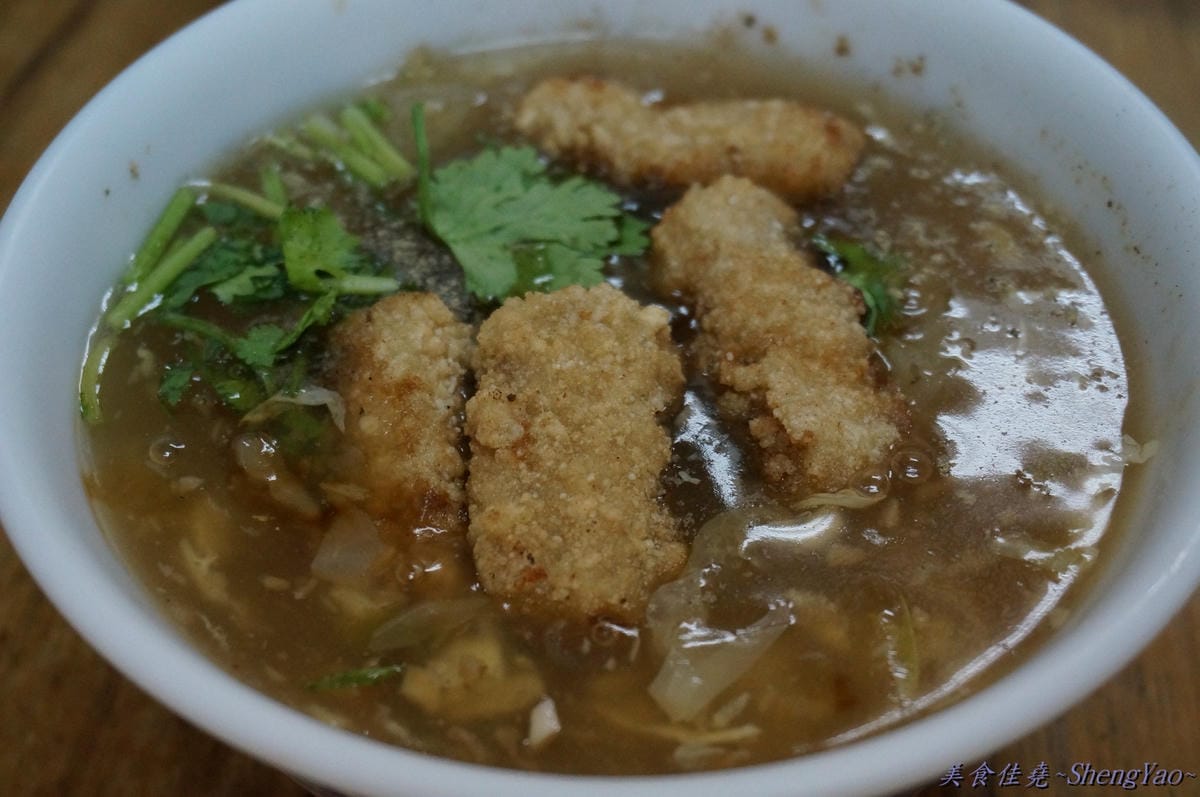 DSC01857 DSC01857