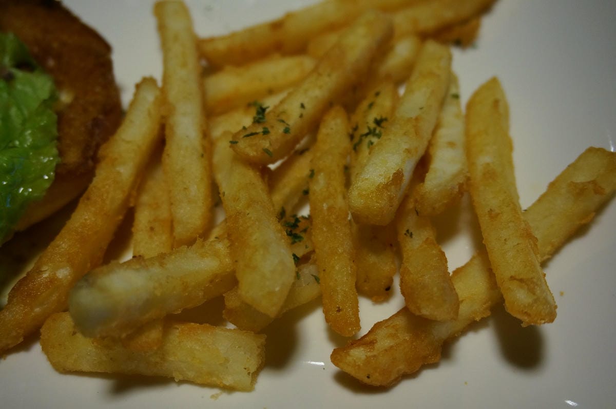 DSC01950 DSC01950