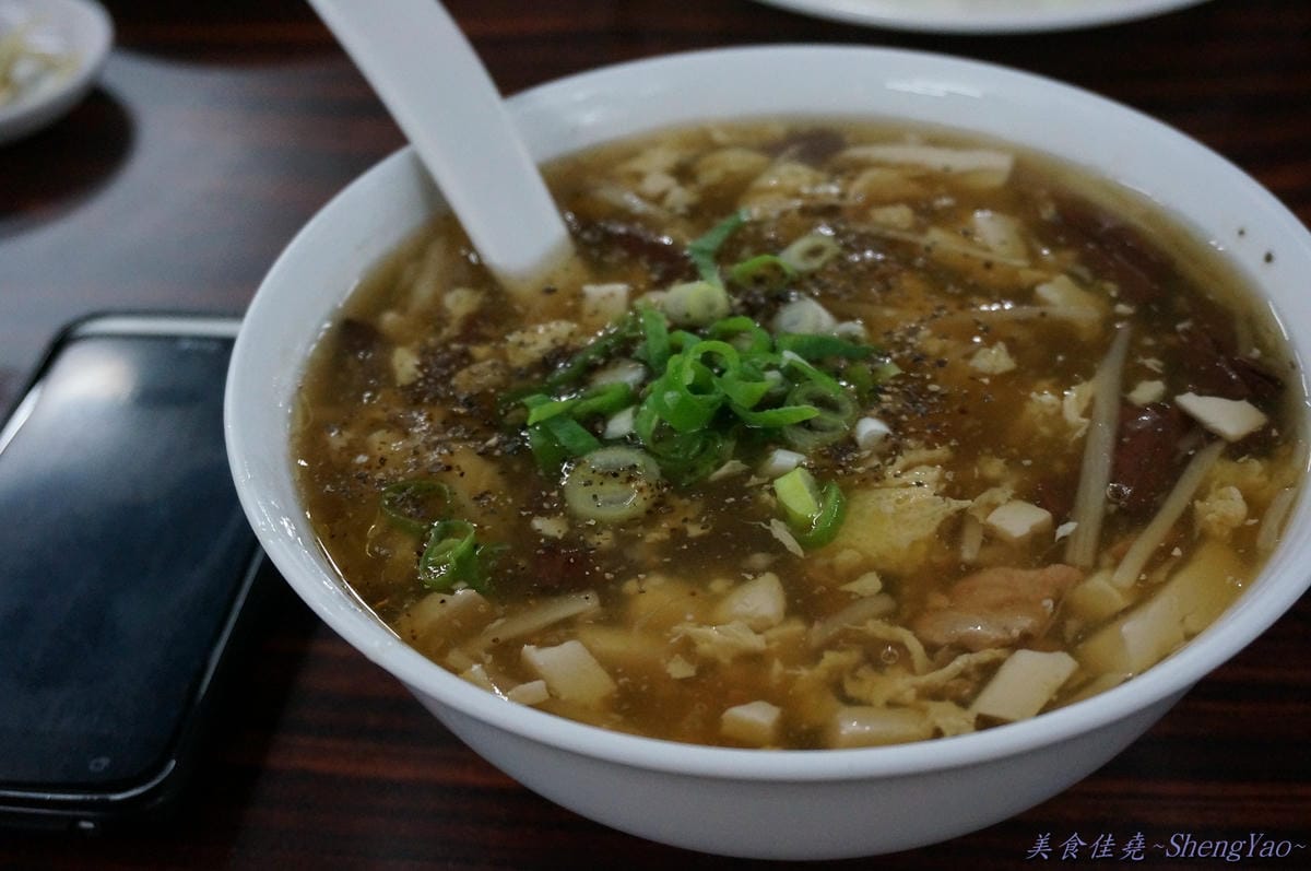 DSC02043 DSC02043