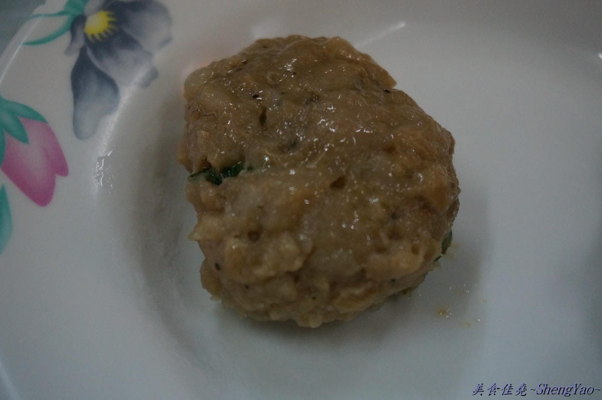 DSC02025 DSC02025