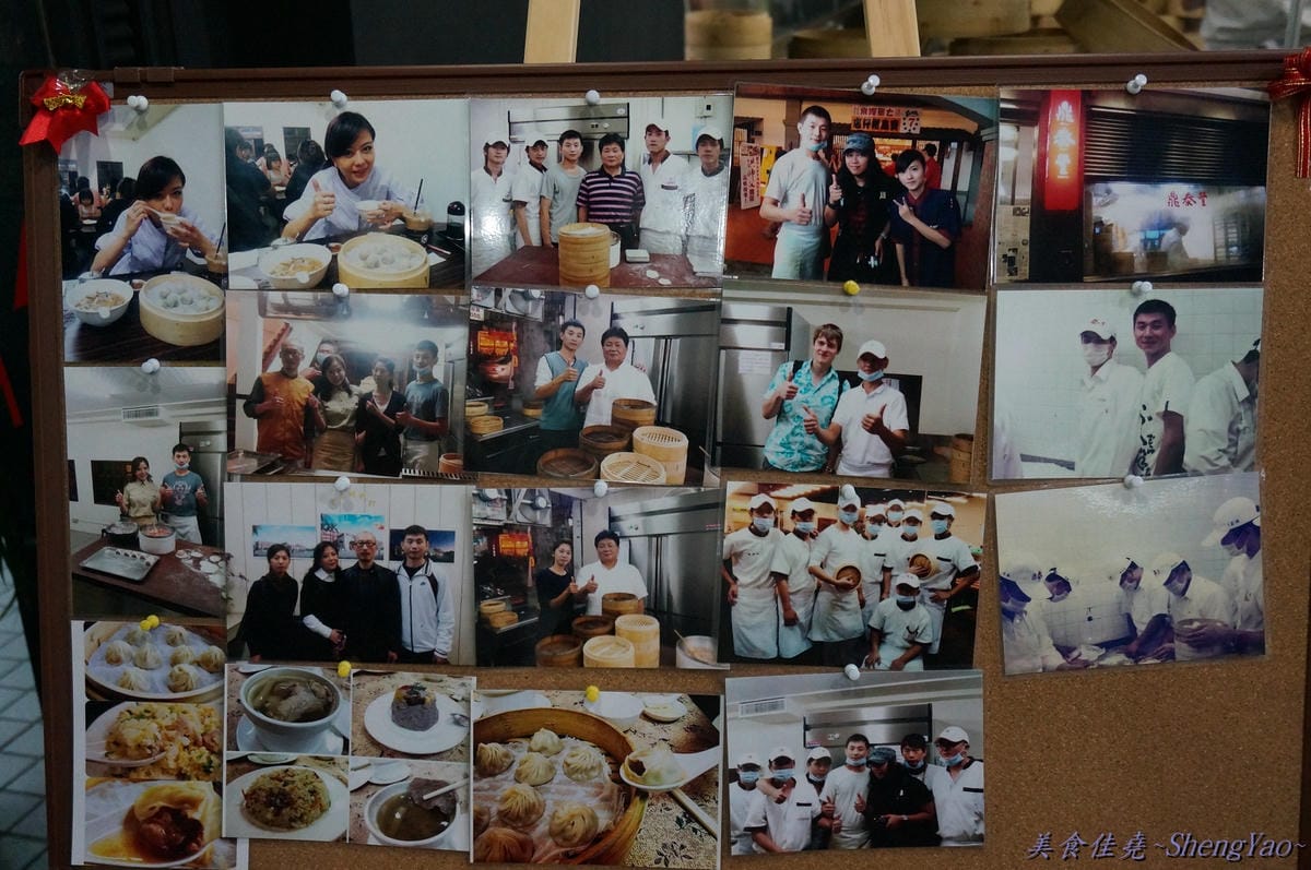 DSC02034 DSC02034