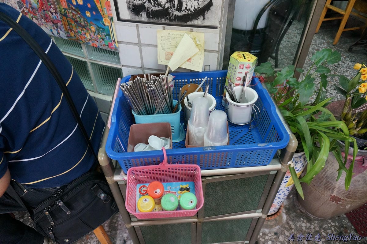 DSC02153