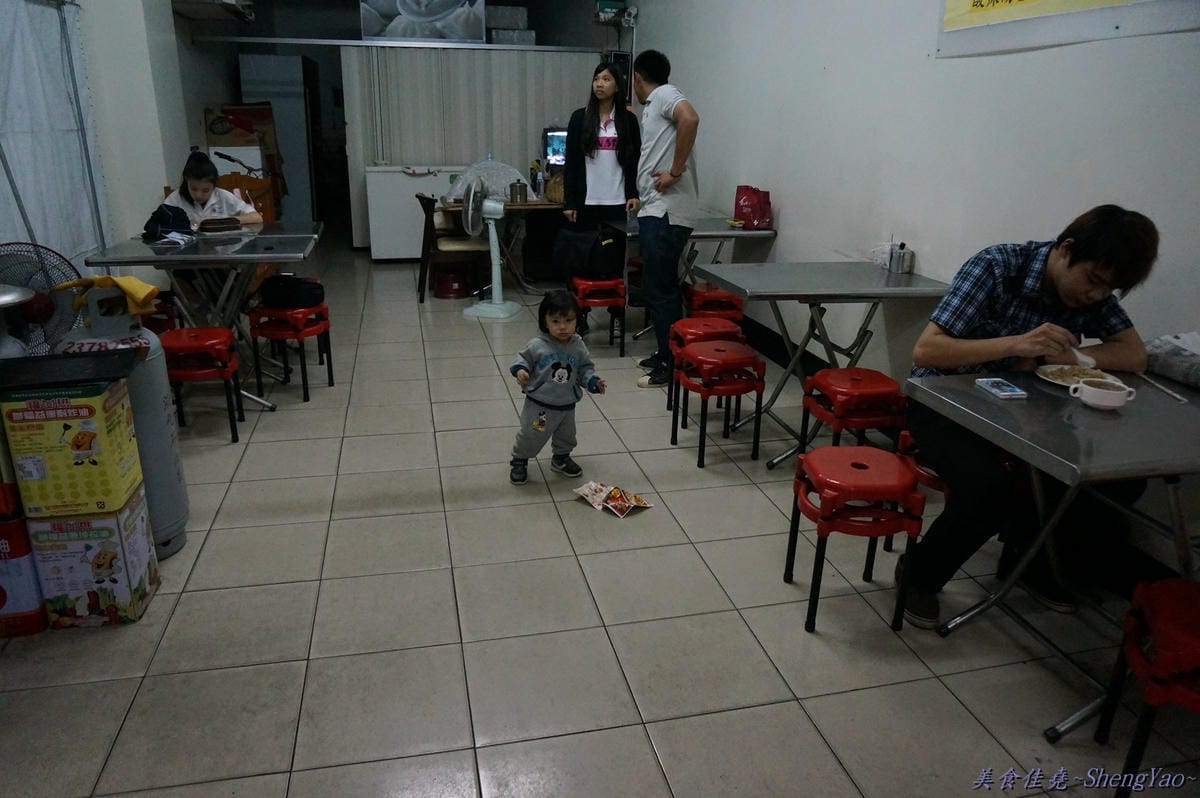 DSC02280 DSC02280