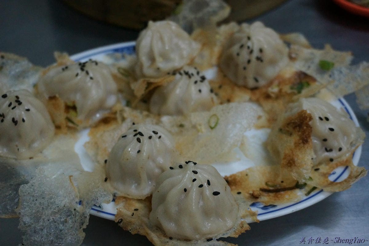 DSC02290 DSC02290