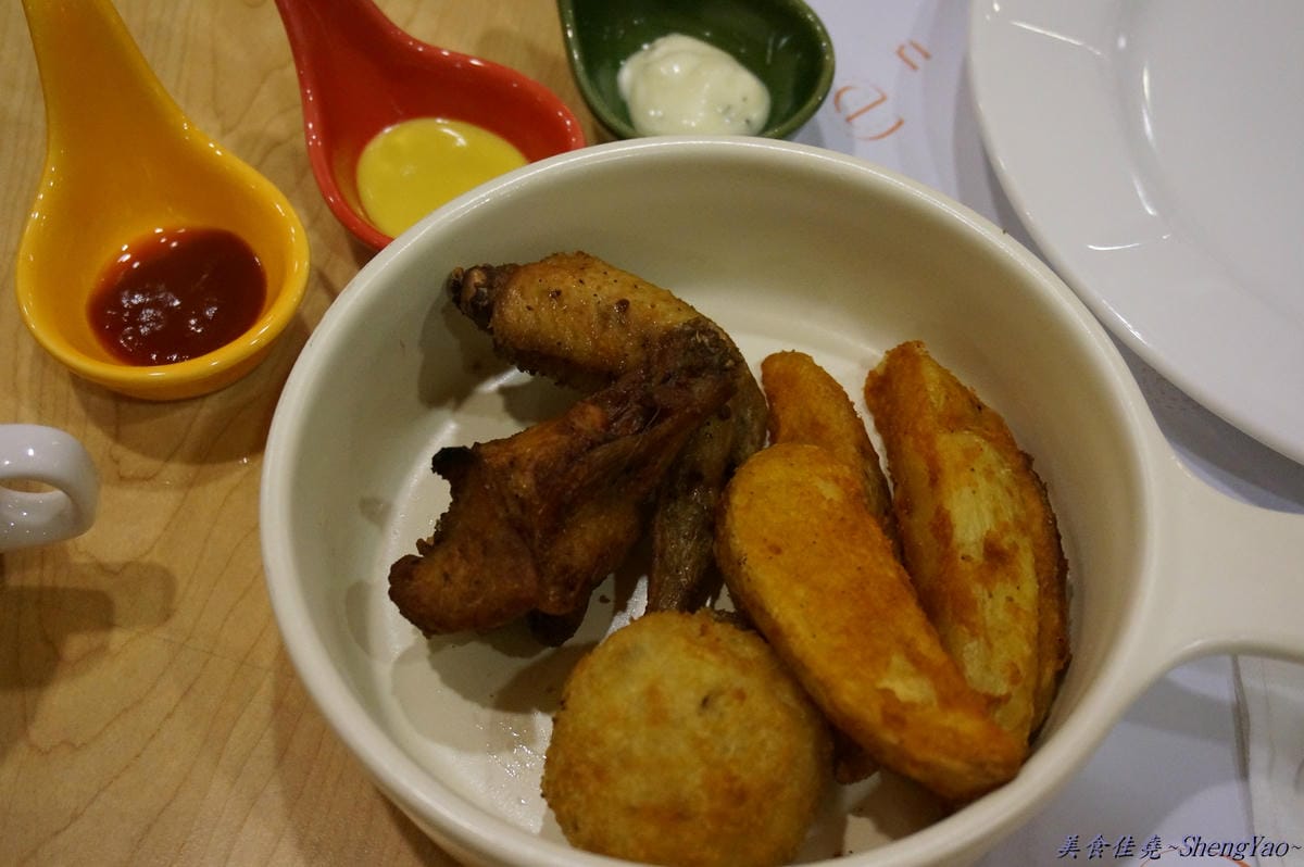 DSC02258 DSC02258
