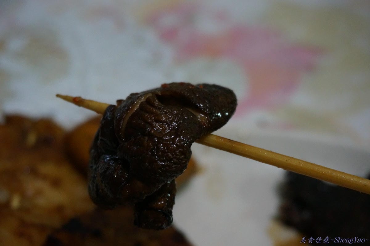 DSC02333 DSC02333